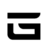 Glamekso